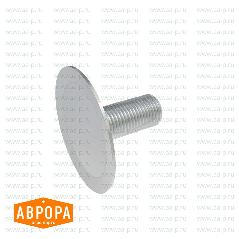 F004356 ФИТИНГ